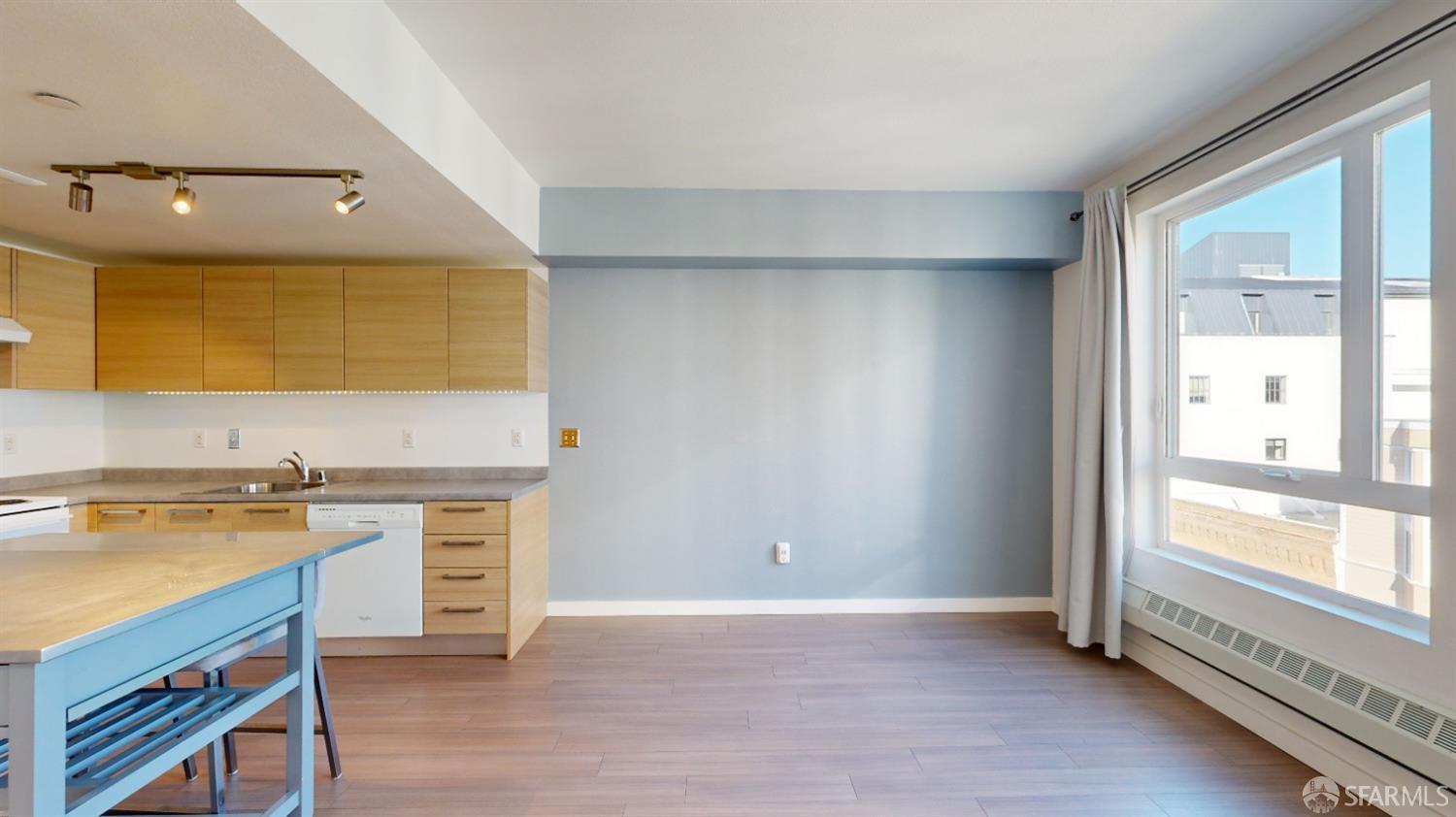 31 Page Street # 505