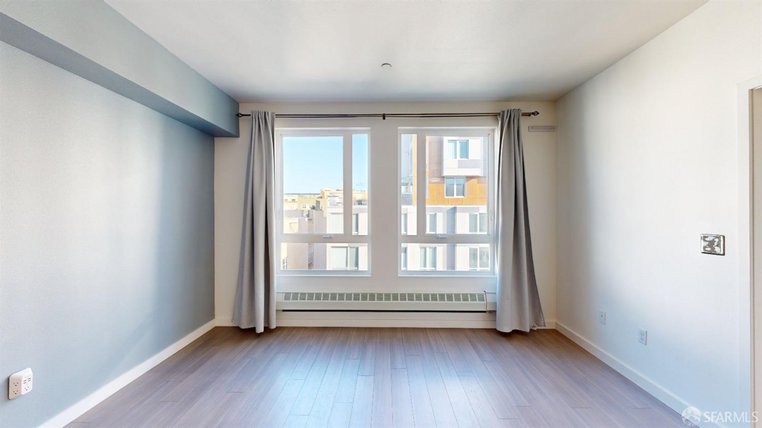 31 Page Street # 505