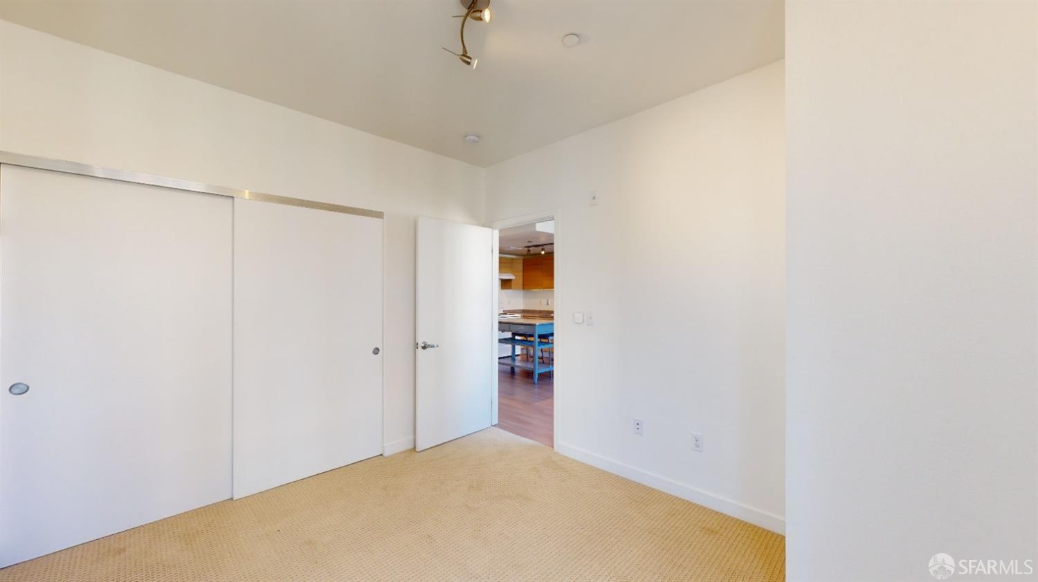 31 Page Street # 505