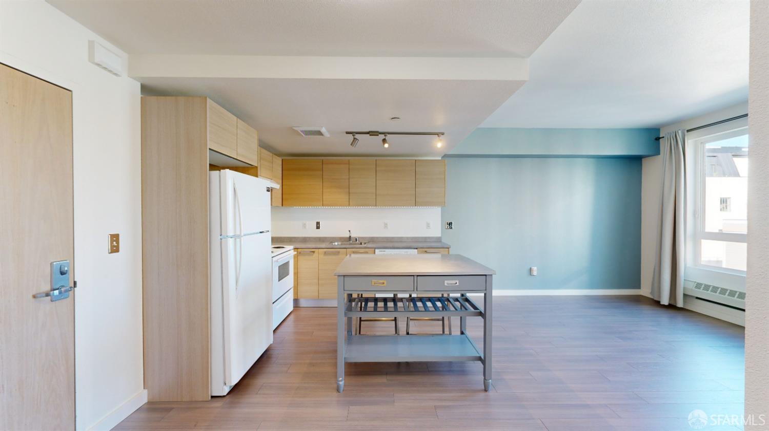 31 Page Street # 505