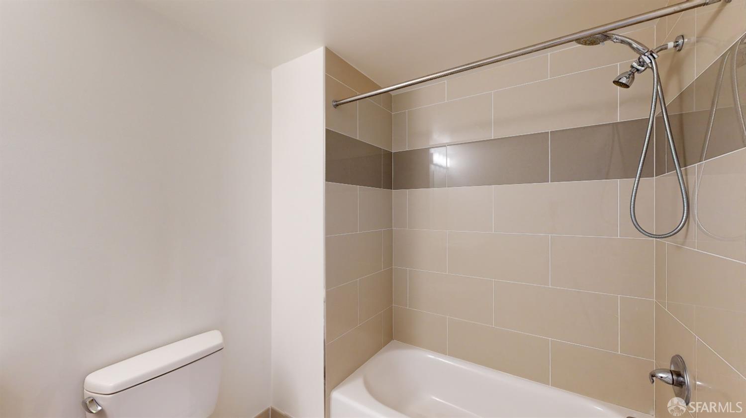 31 Page Street # 505