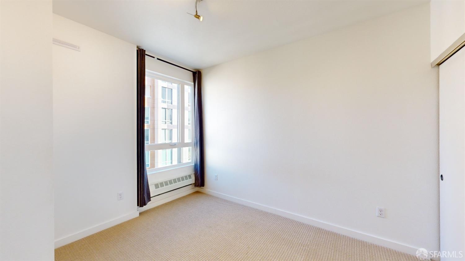 31 Page Street # 505