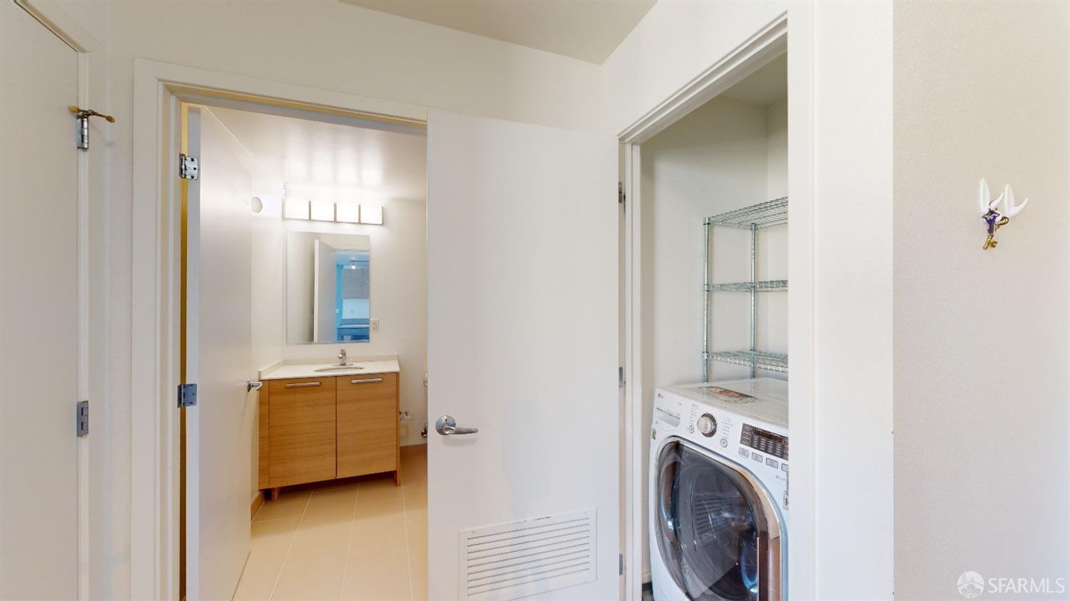 31 Page Street # 505