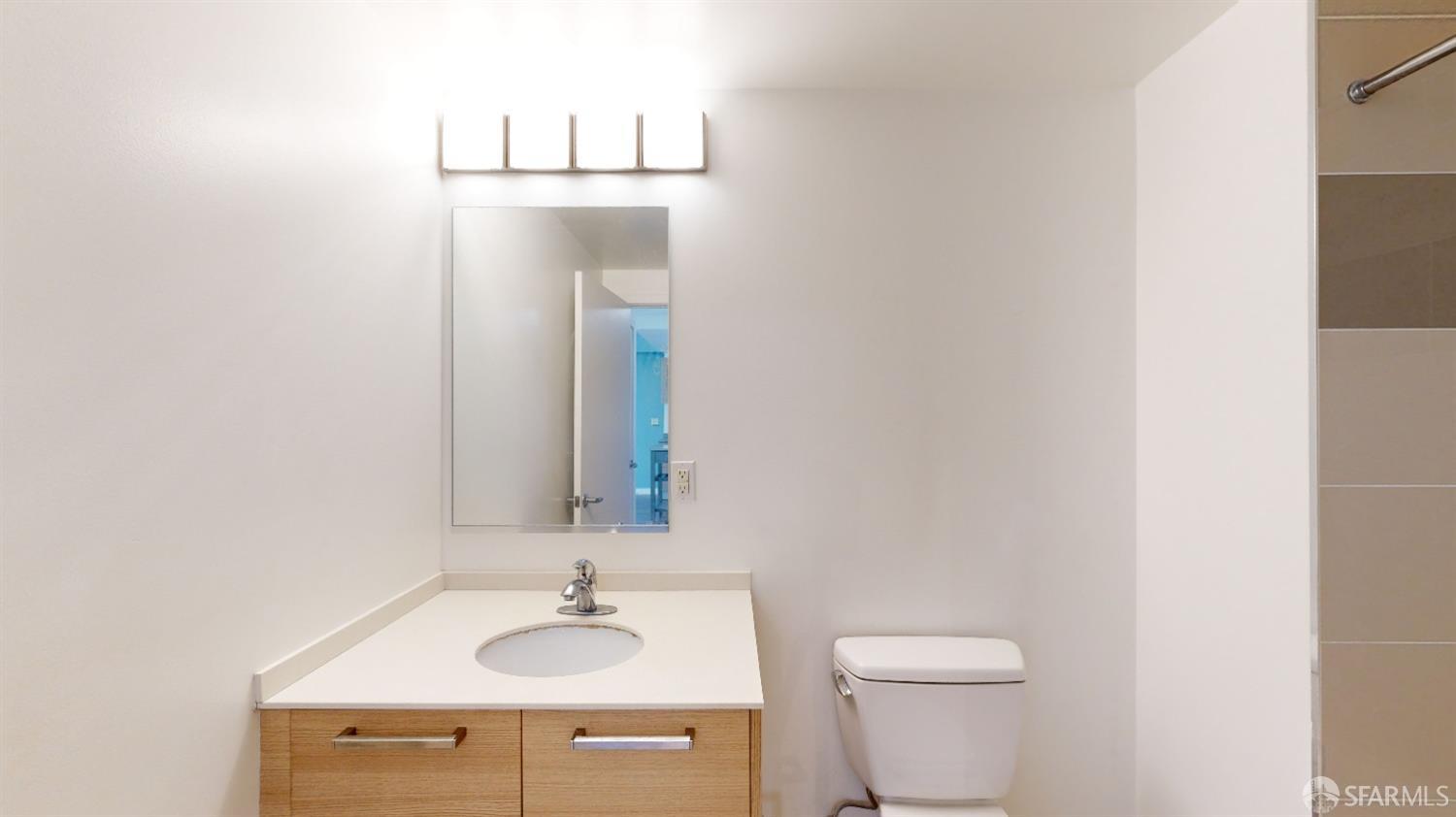 31 Page Street # 505