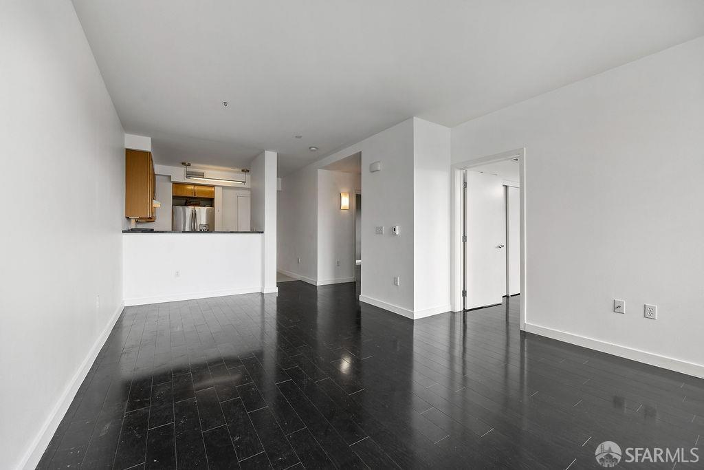 888 7th Street Unit: 247, San Francisco