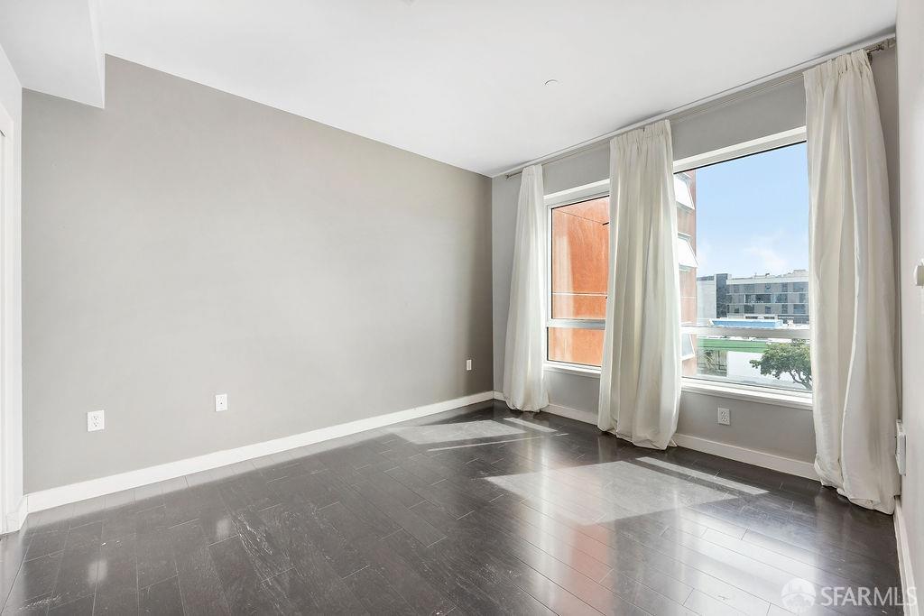 888 7th Street Unit: 247, San Francisco