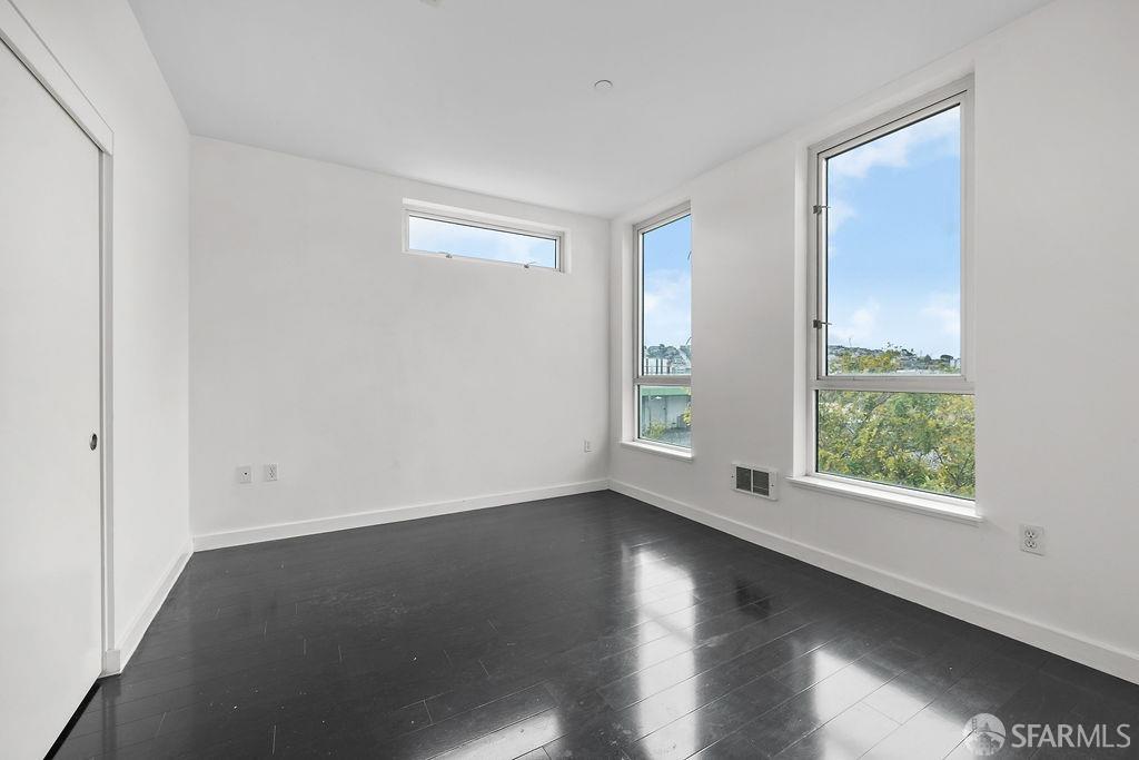 888 7th Street Unit: 247, San Francisco