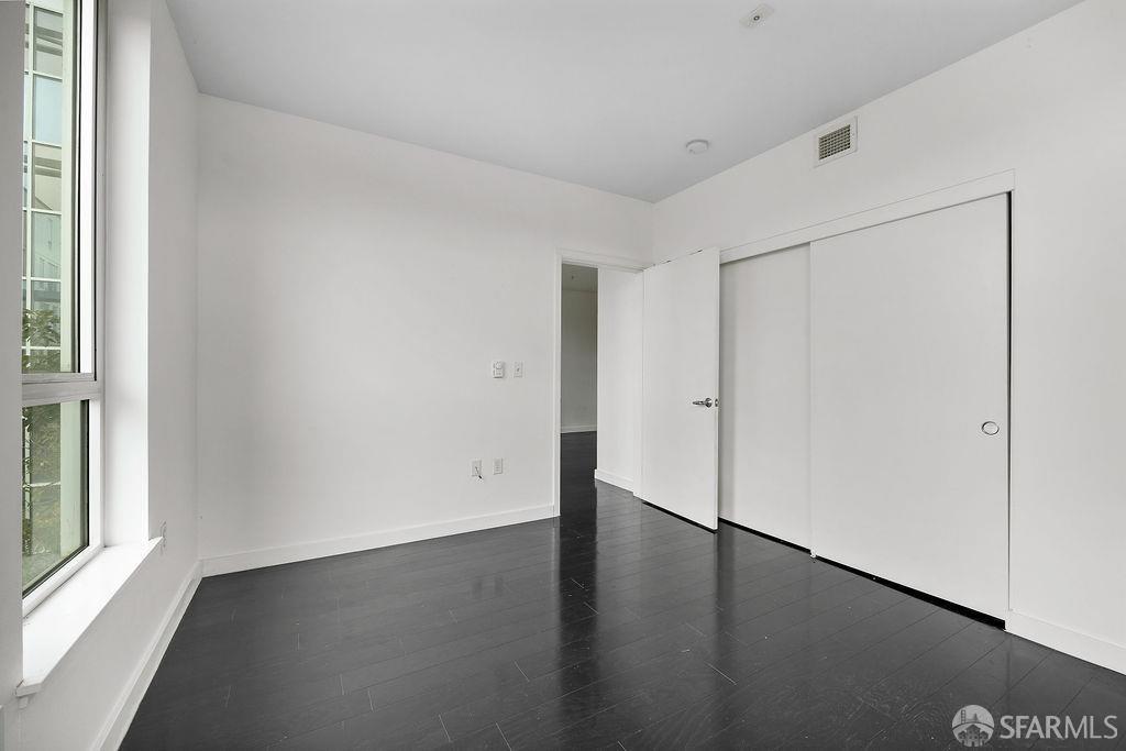 888 7th Street Unit: 247, San Francisco