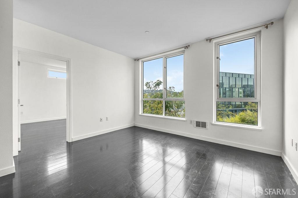 888 7th Street Unit: 247, San Francisco