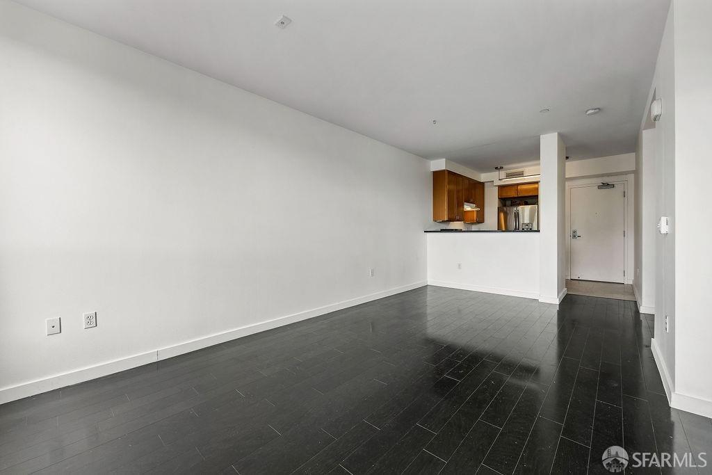 888 7th Street Unit: 247, San Francisco