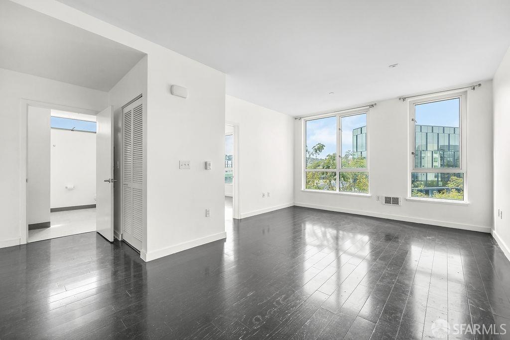 888 7th Street Unit: 247, San Francisco
