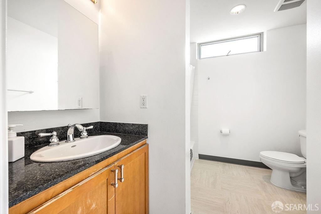 888 7th Street Unit: 247, San Francisco