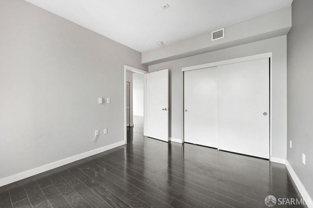 888 7th Street Unit: 247, San Francisco