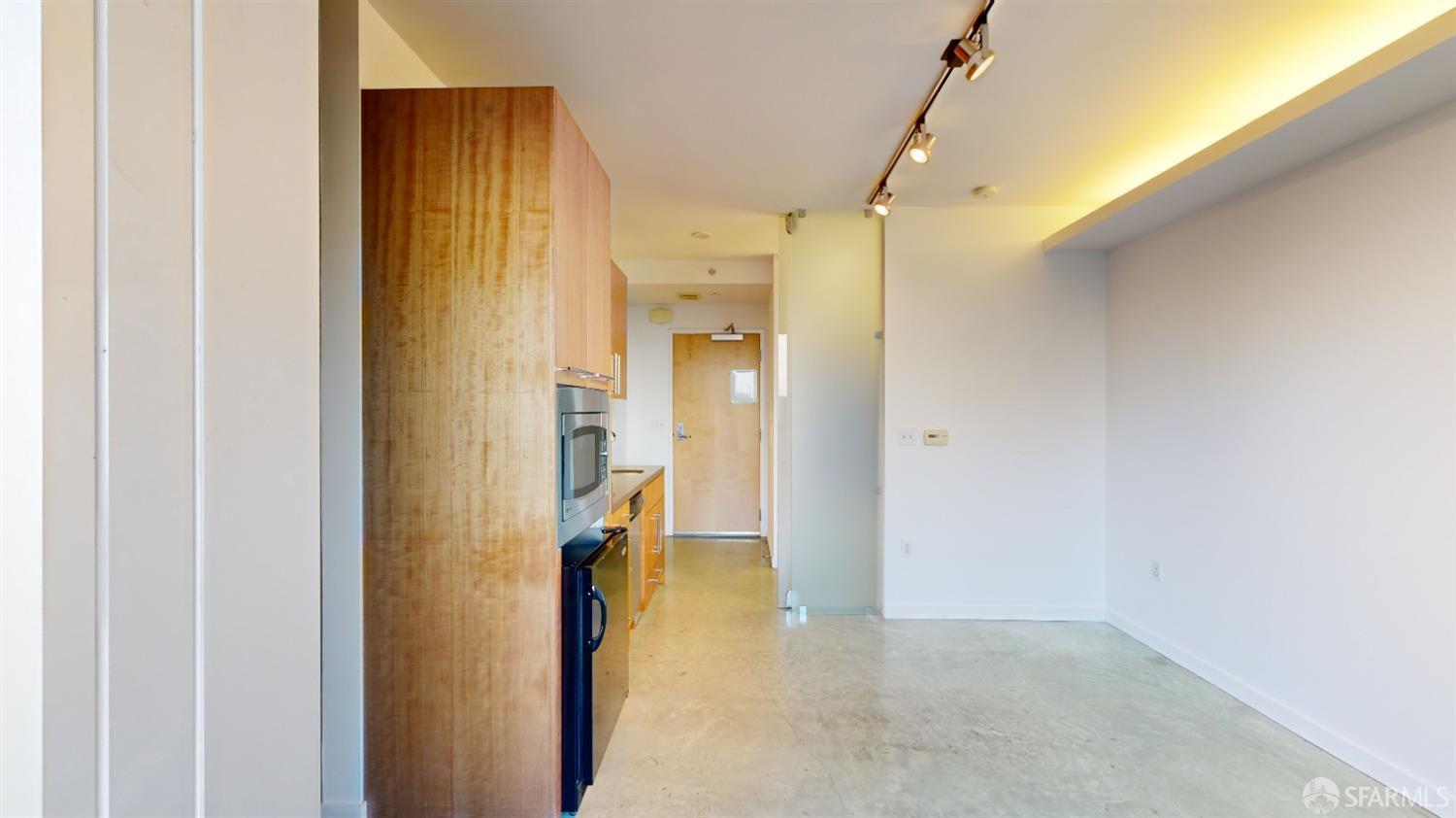 766 Harrison Street # 708