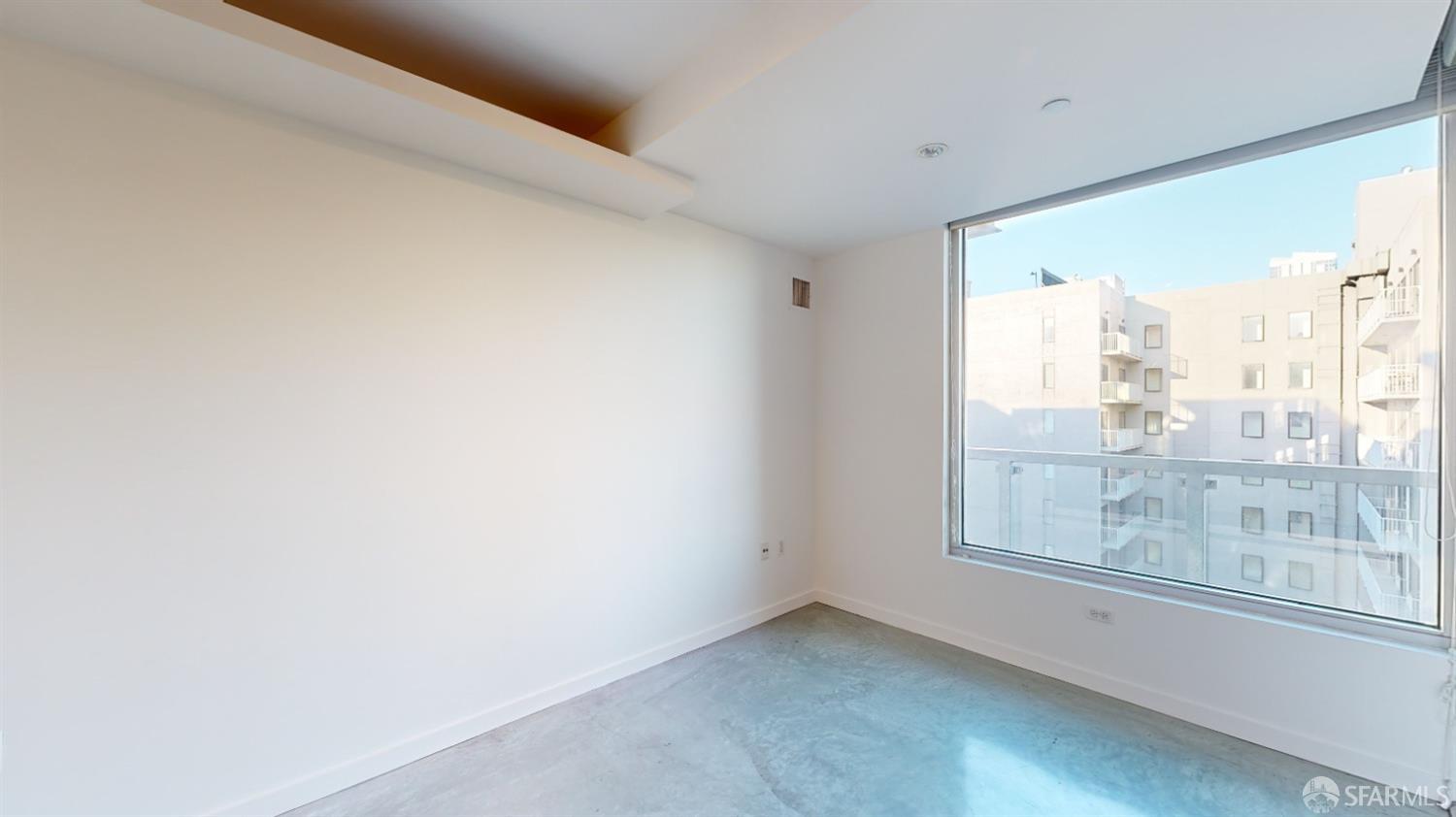 766 Harrison Street # 708