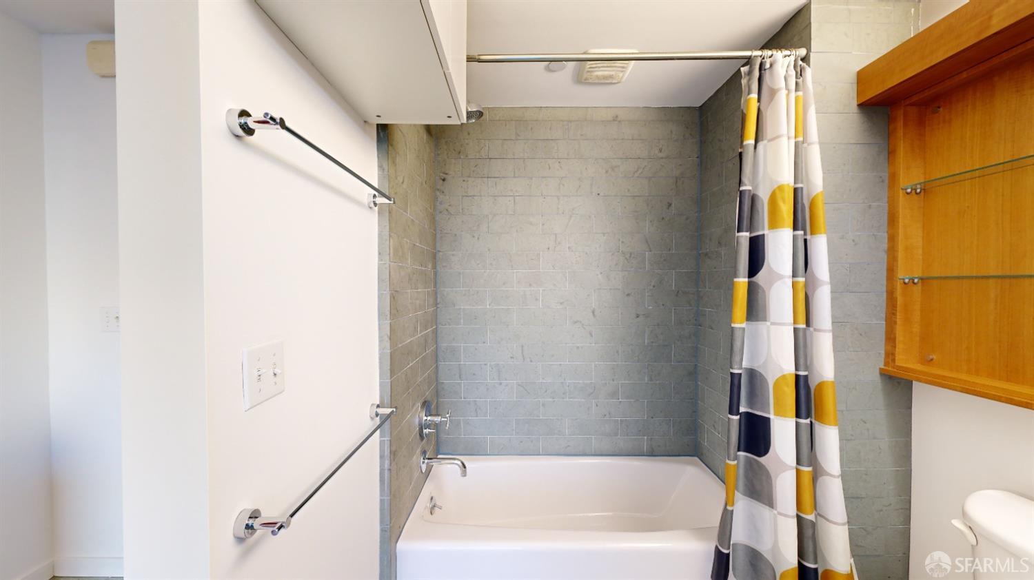 766 Harrison Street # 708