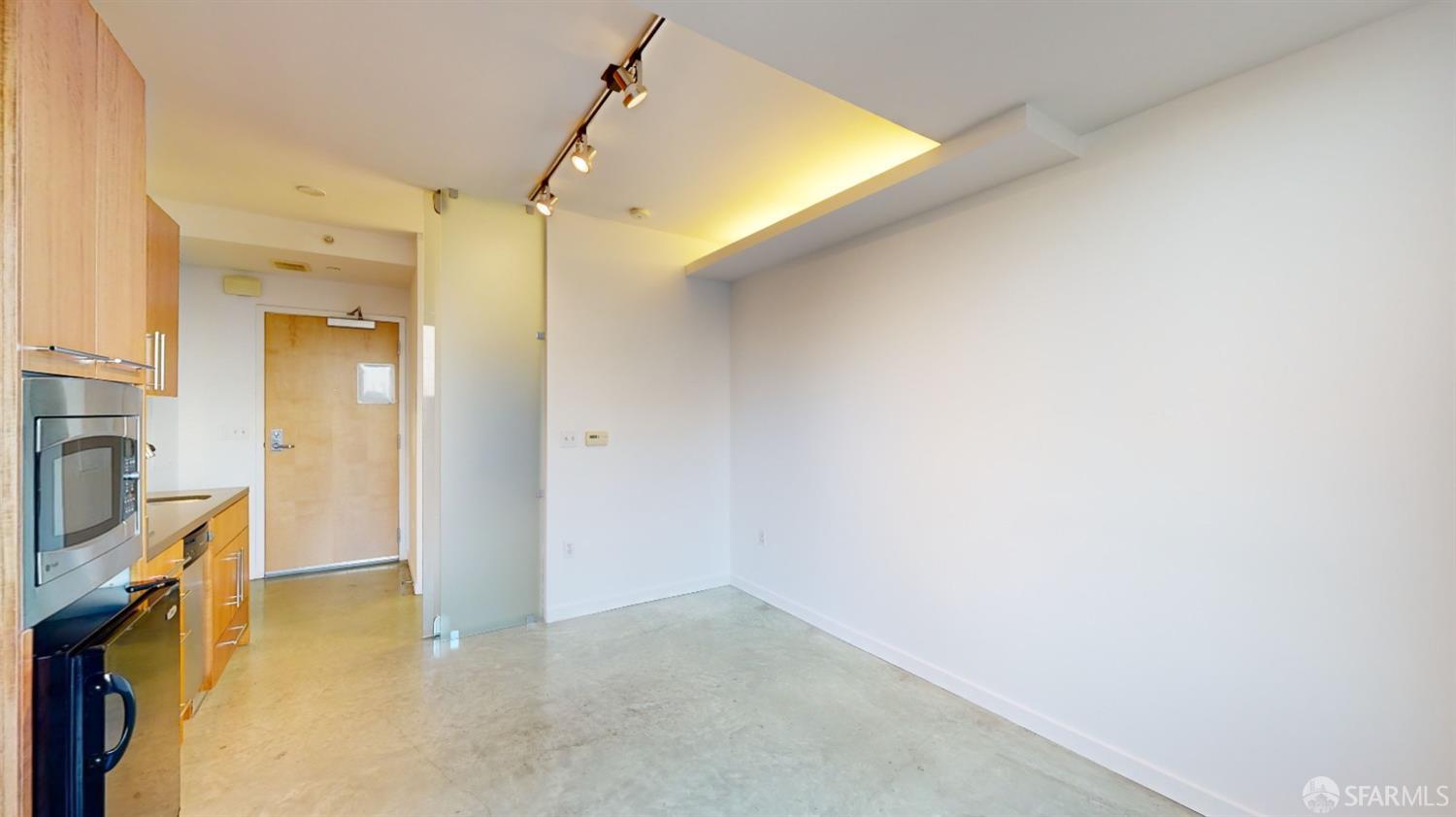 766 Harrison Street # 708