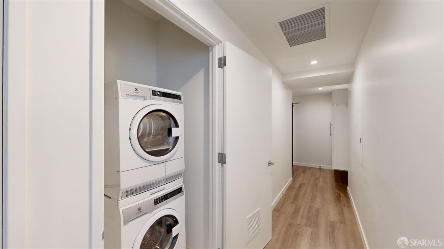 280 Spear Street # 16H