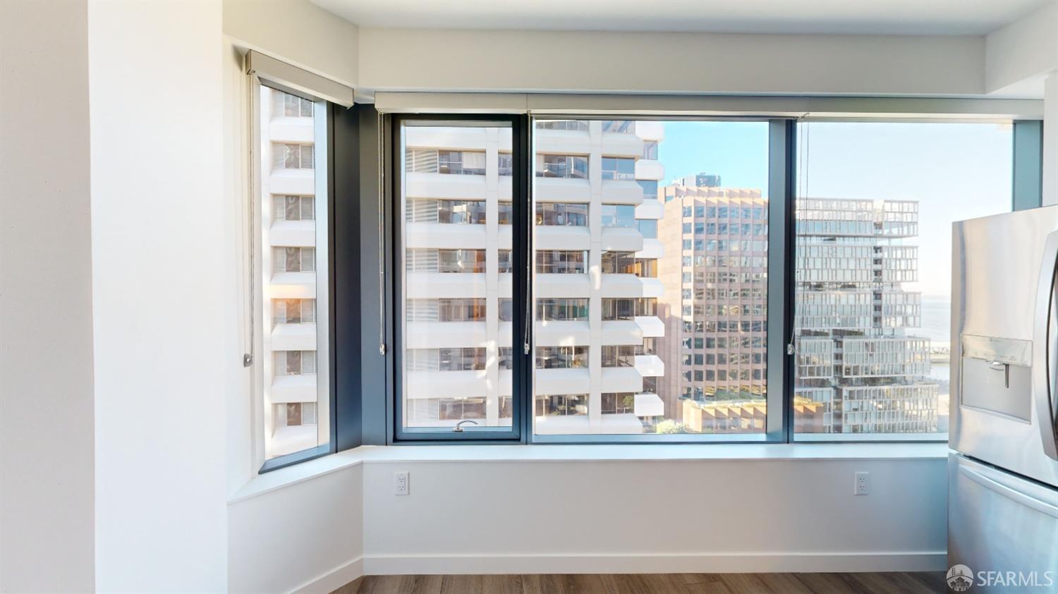 280 Spear Street # 16H