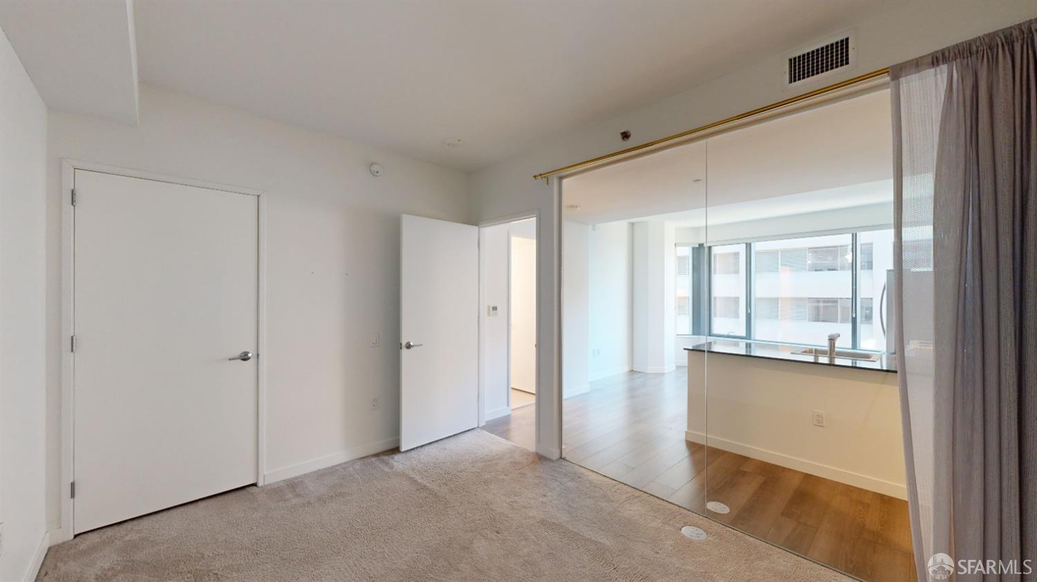 280 Spear Street # 16H