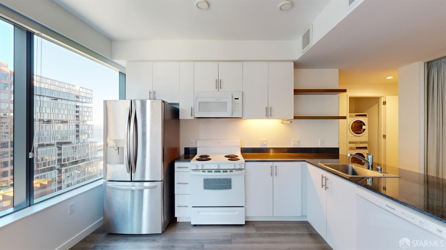 280 Spear Street # 16H