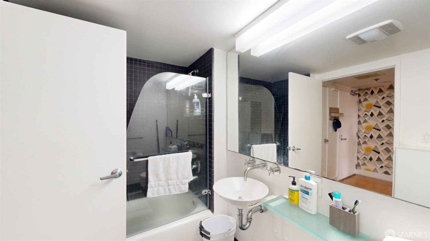 855 Folsom Street # 316