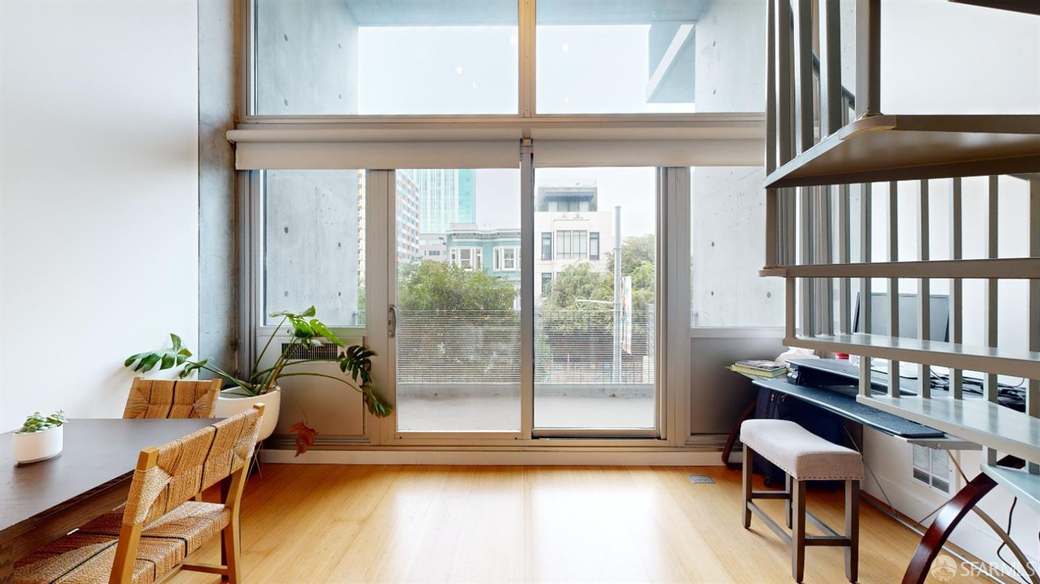 855 Folsom Street # 316