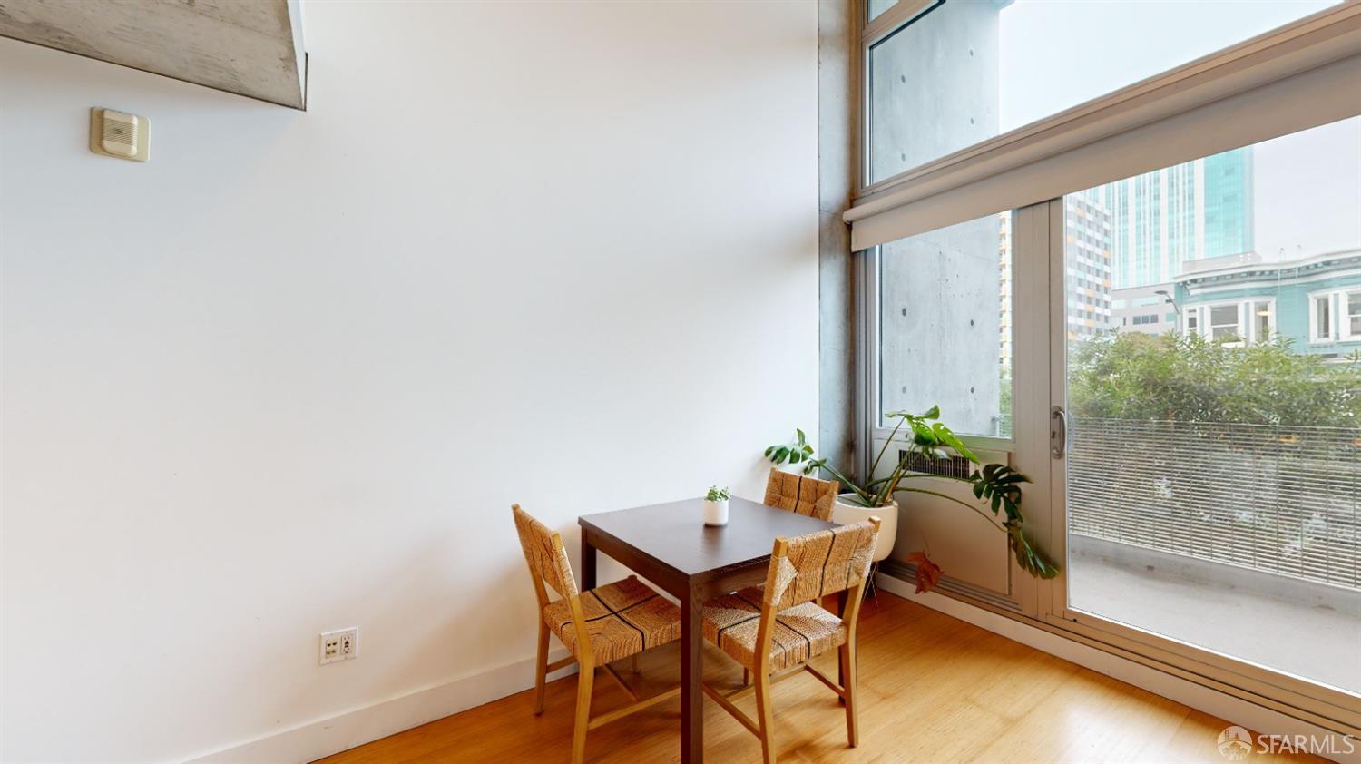 855 Folsom Street # 316