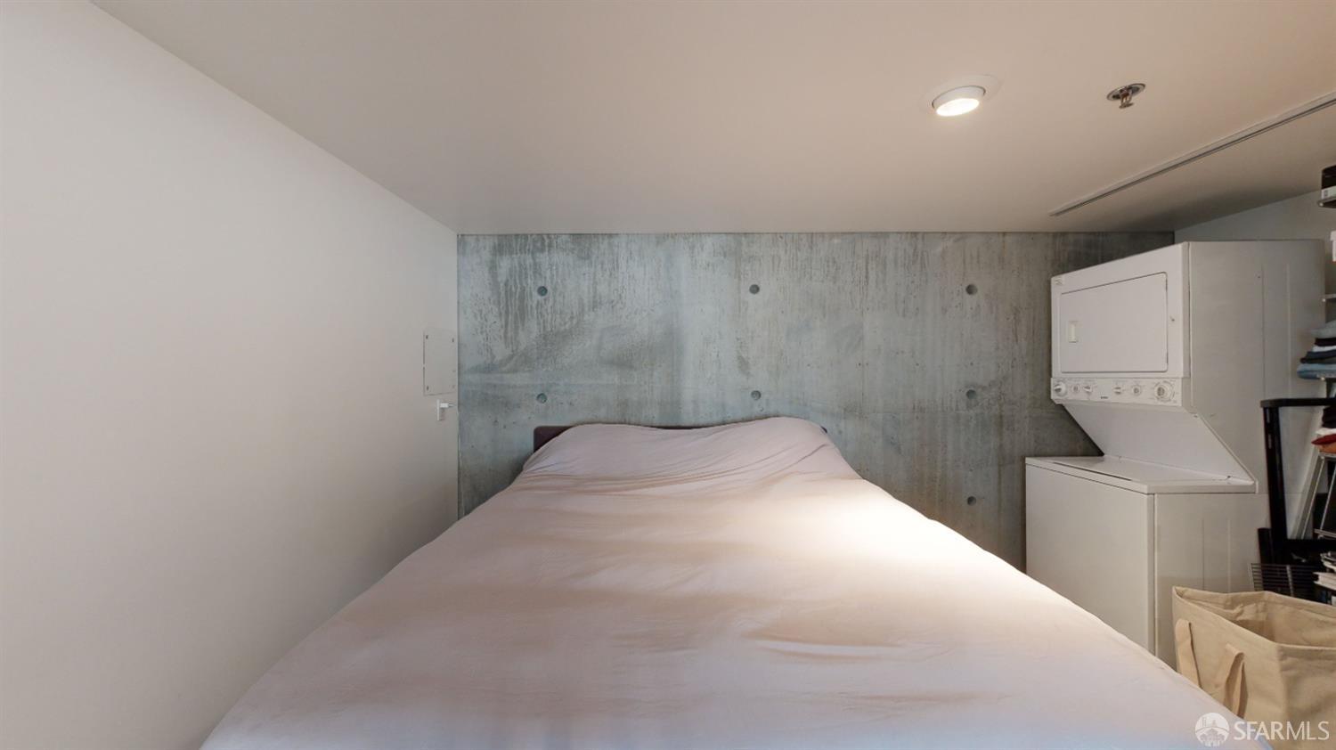 855 Folsom Street # 316