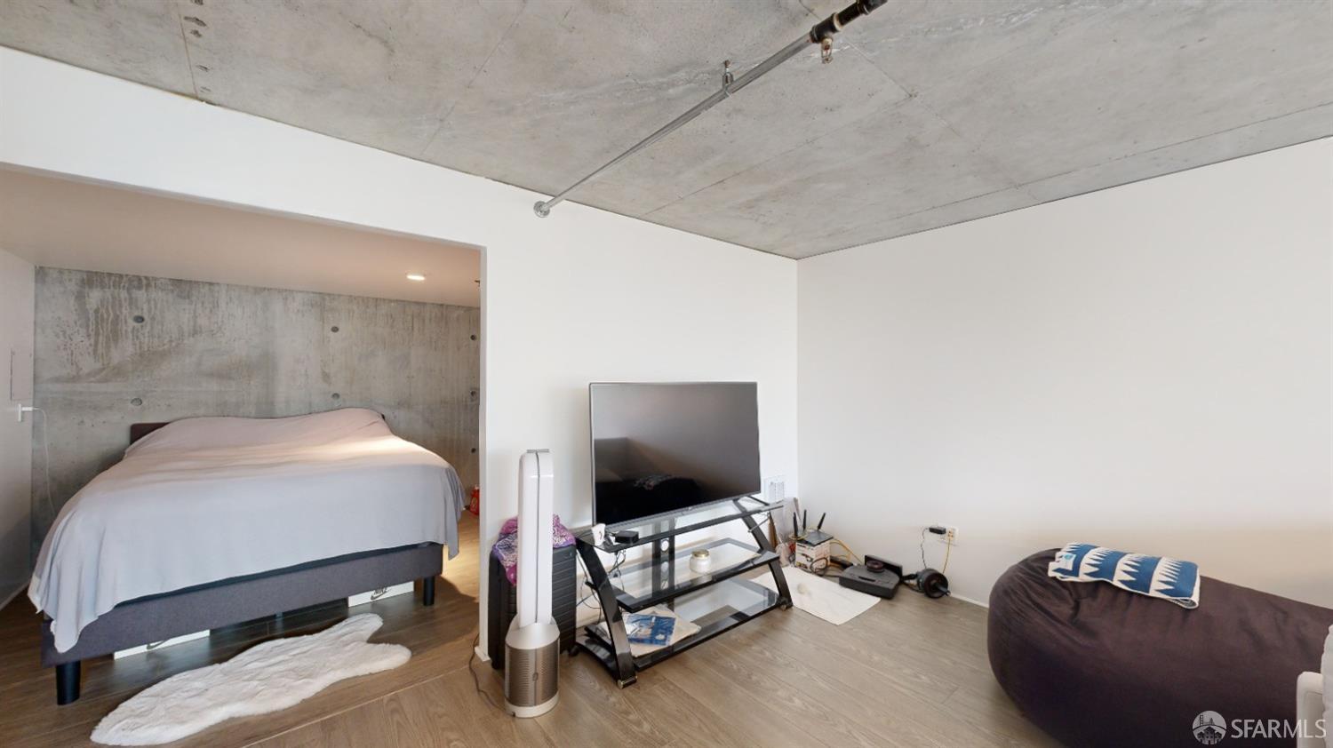 855 Folsom Street # 316