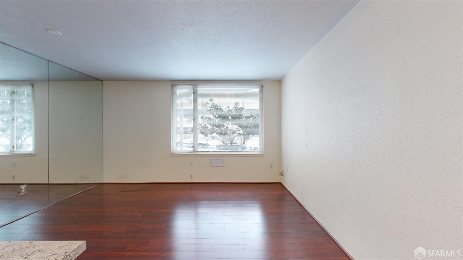 201 Harrison Street # 117