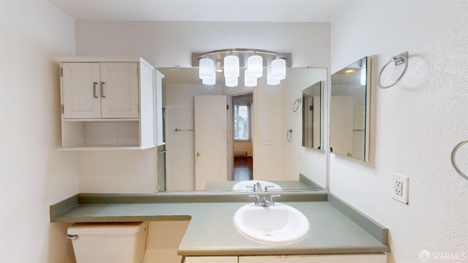 201 Harrison Street # 117