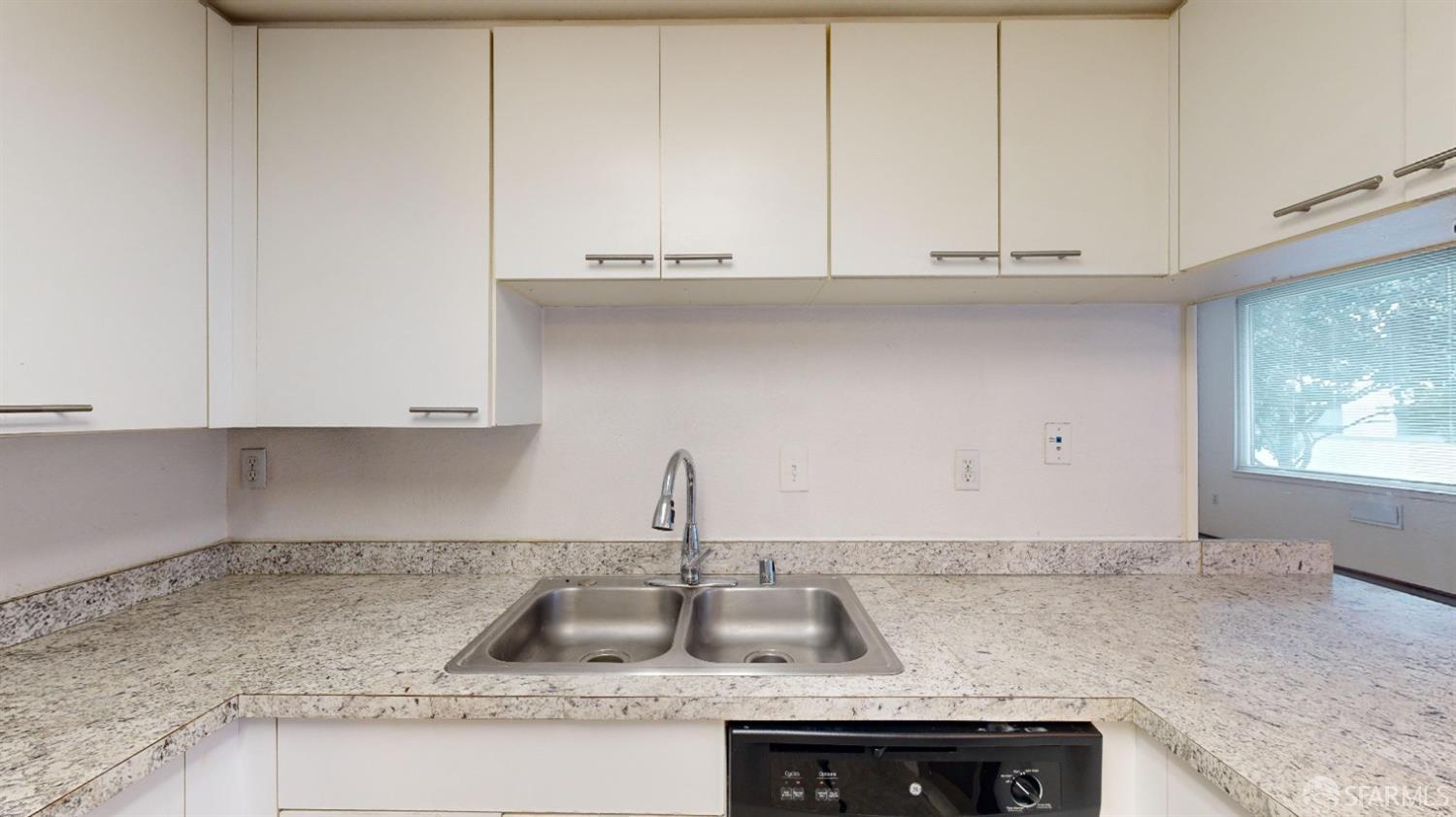 201 Harrison Street # 117