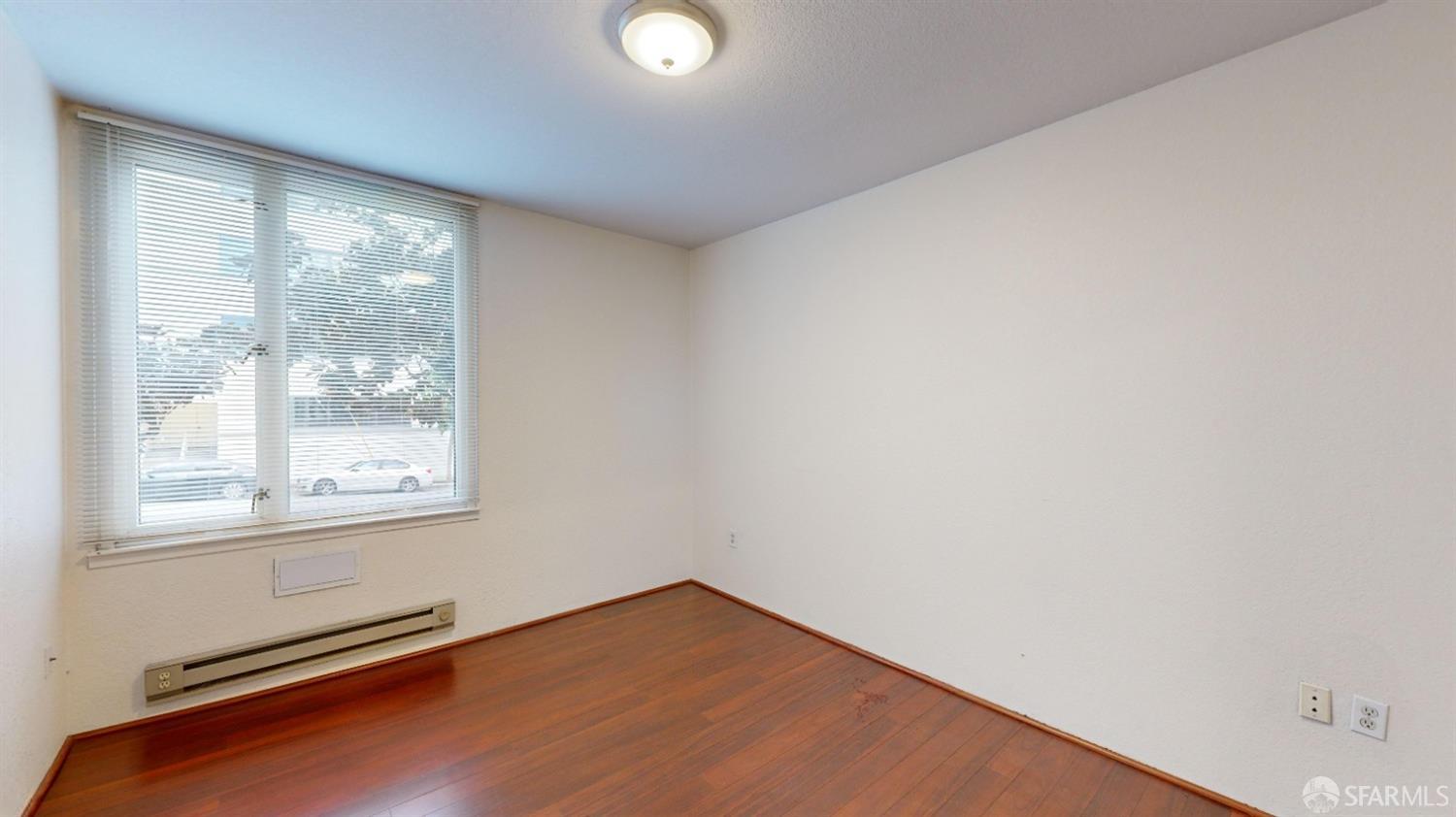 201 Harrison Street # 117