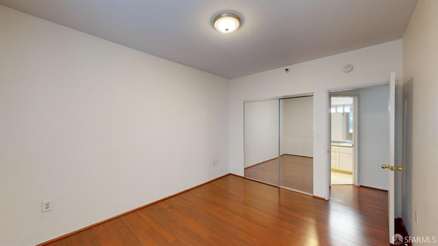 201 Harrison Street # 117