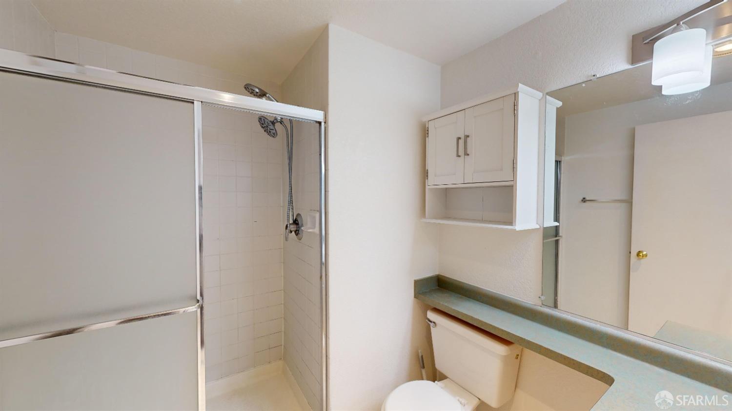 201 Harrison Street # 117