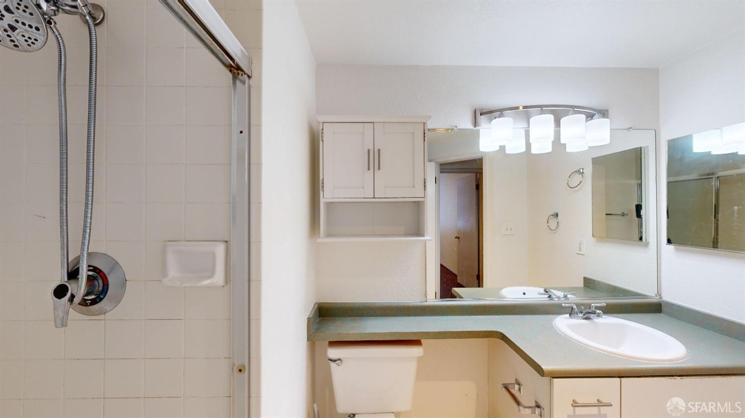 201 Harrison Street # 117