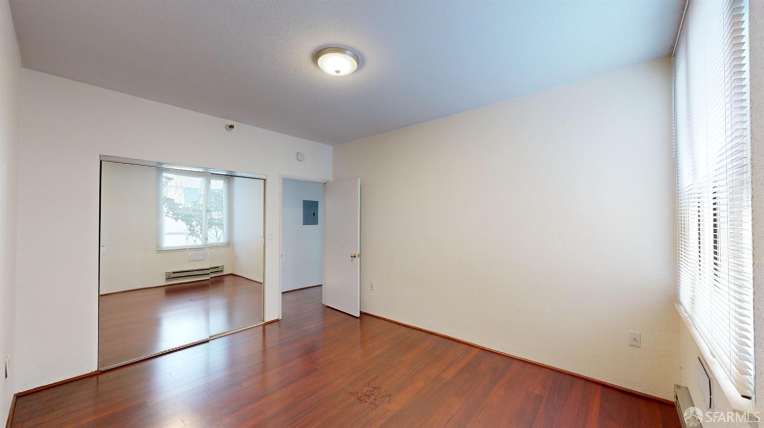 201 Harrison Street # 117