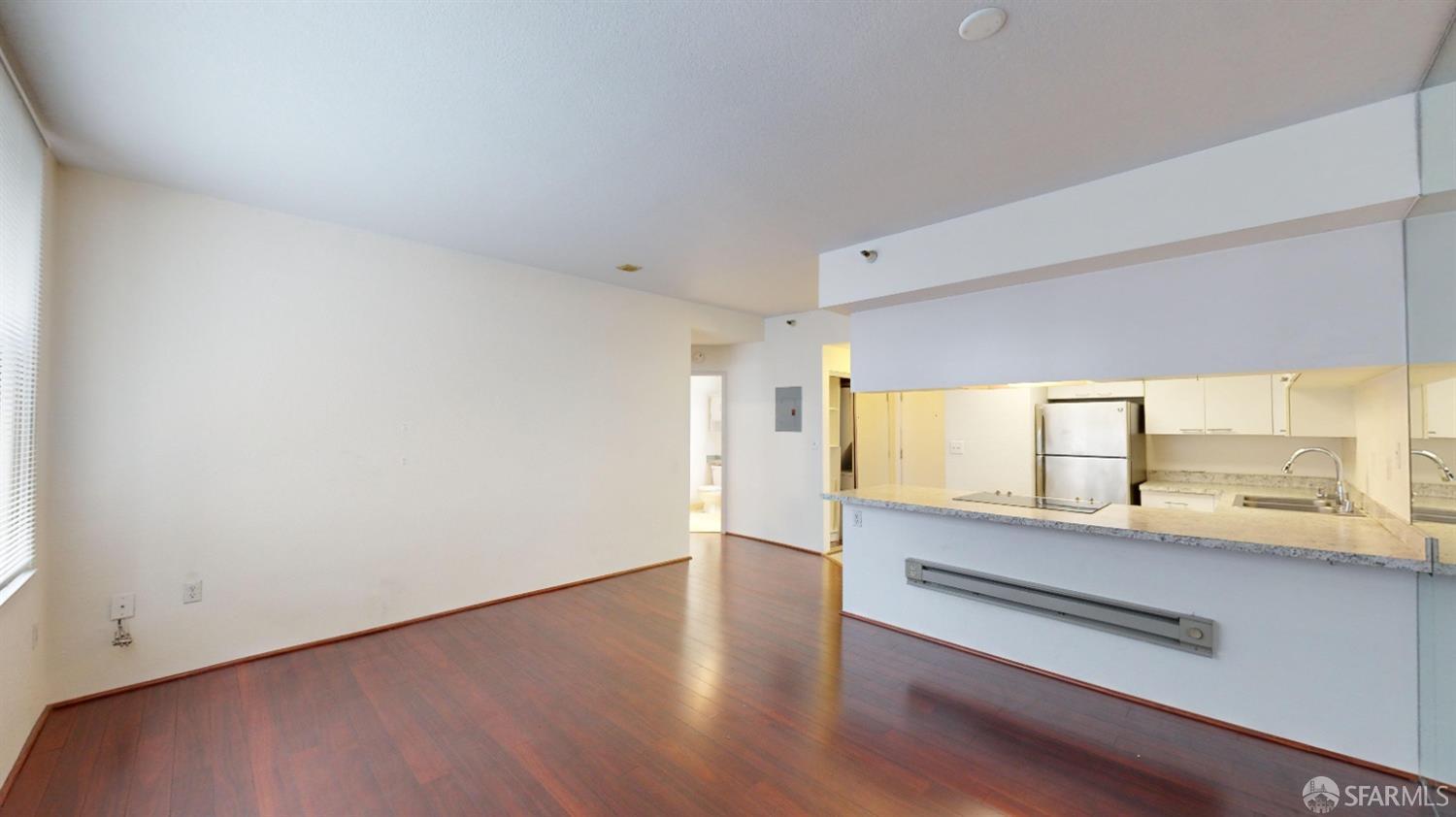 201 Harrison Street # 117