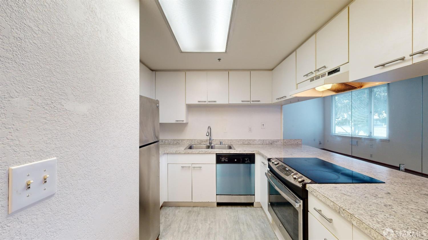 201 Harrison Street # 117