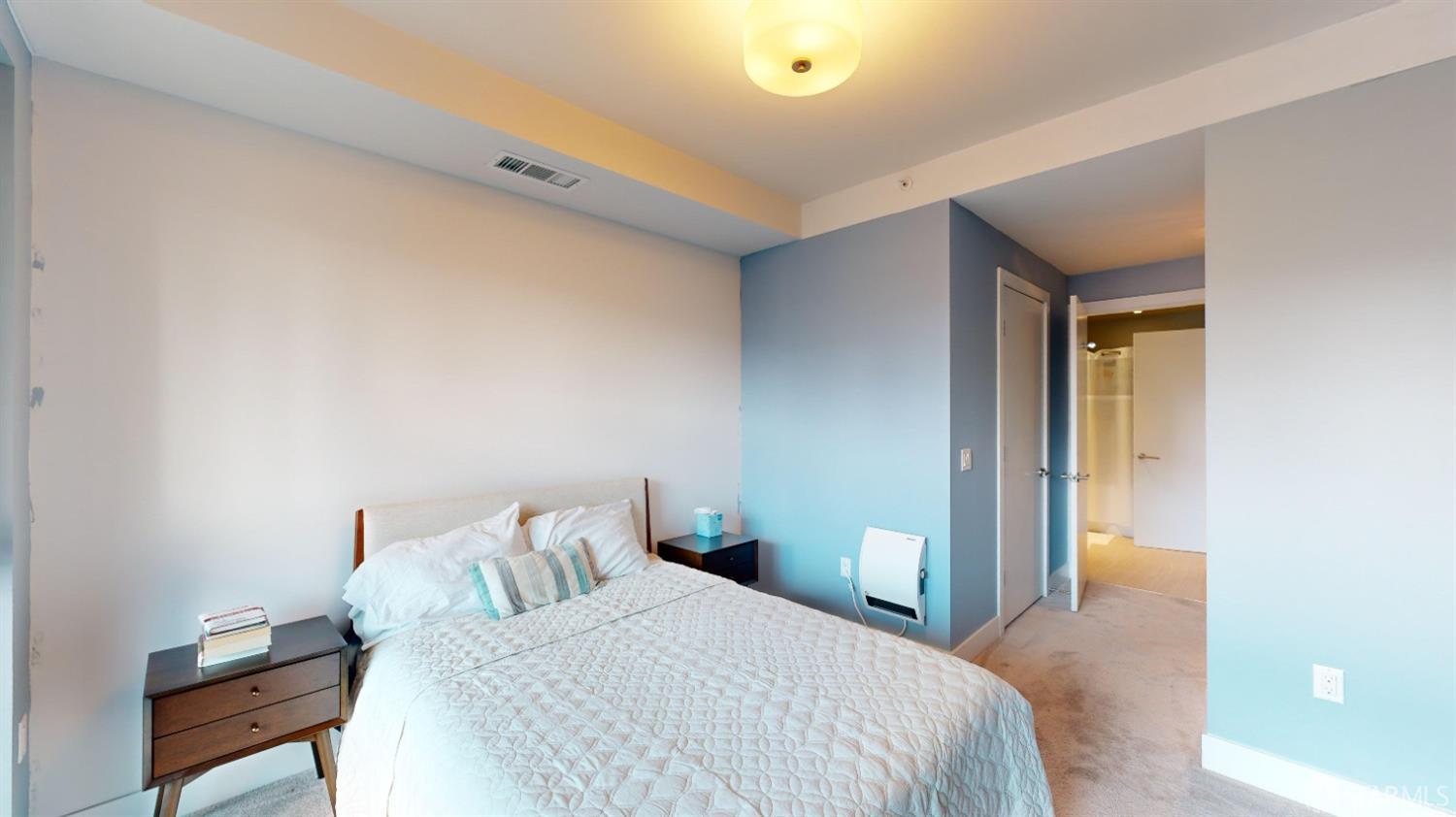 1450 Franklin Street # 403