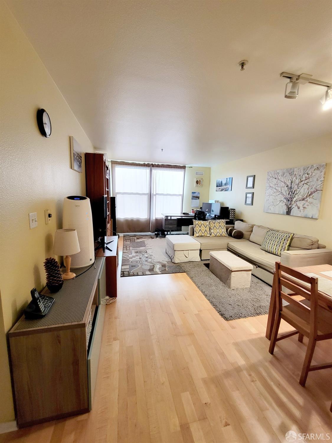 3981 Alemany Boulevard # 311