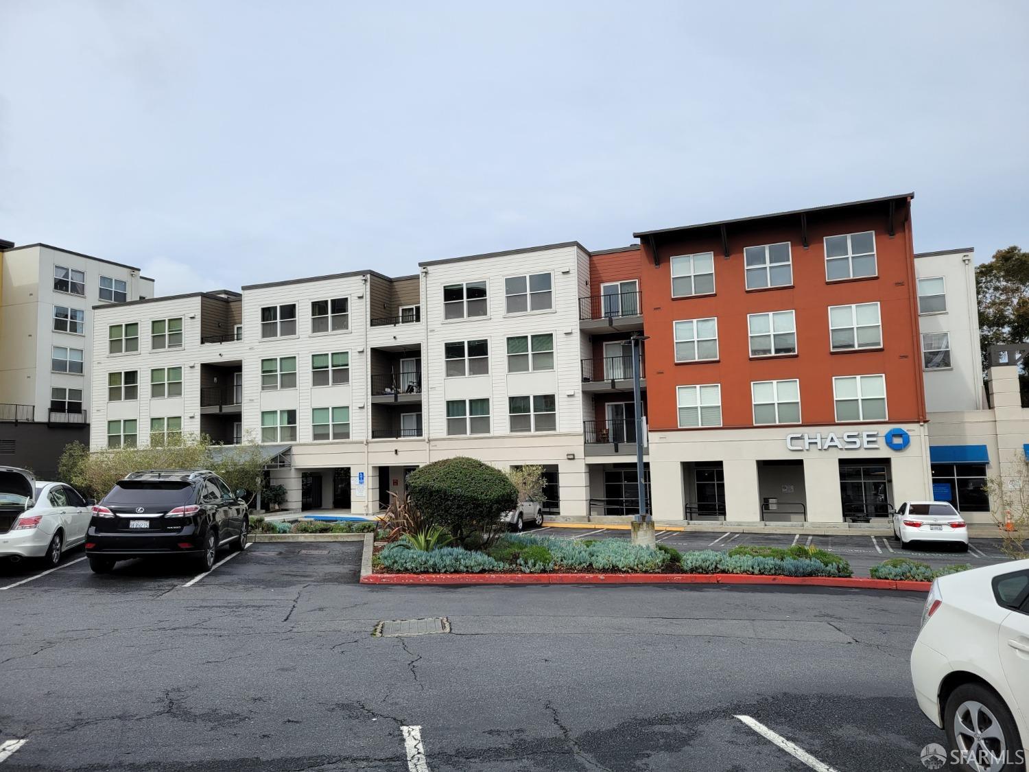 3981 Alemany Boulevard # 311