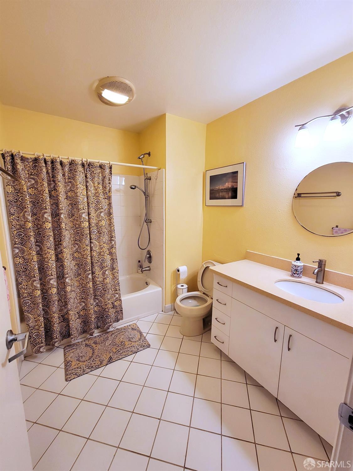 3981 Alemany Boulevard # 311