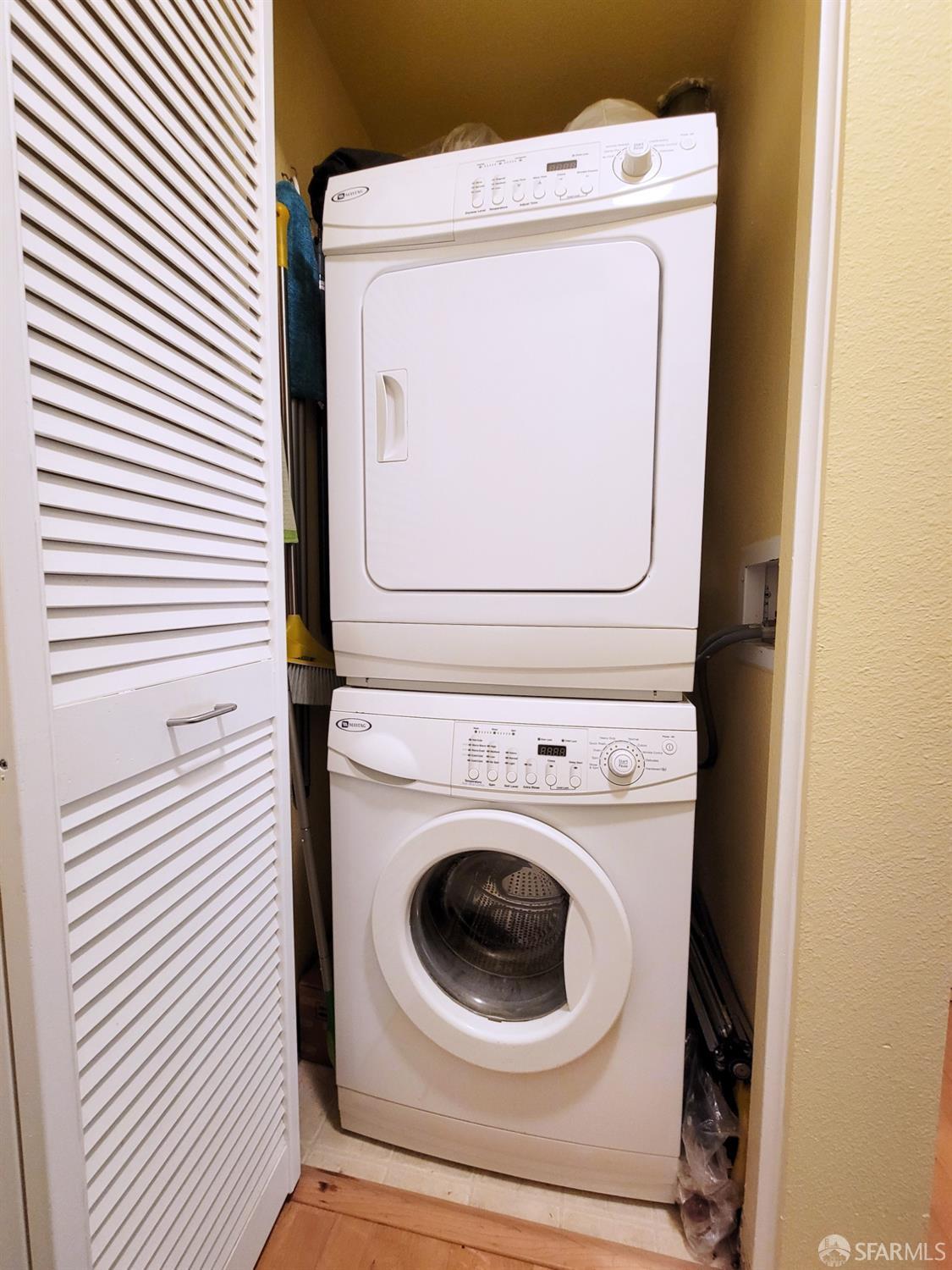 3981 Alemany Boulevard # 311