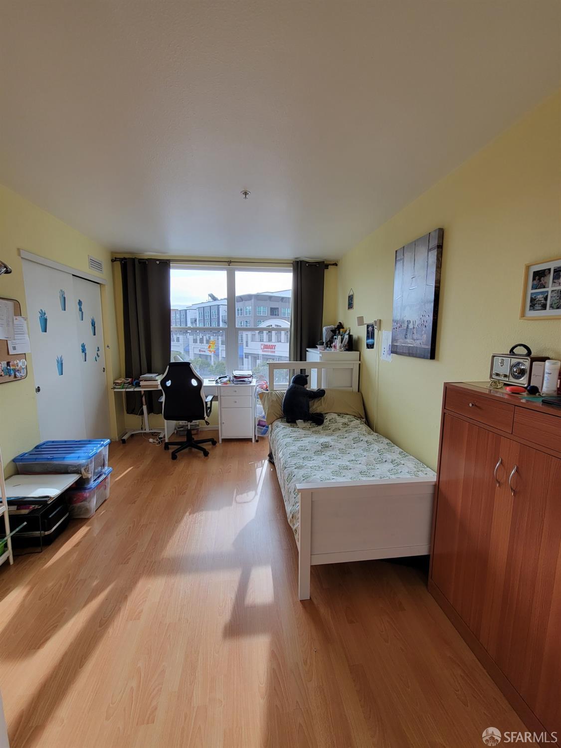 3981 Alemany Boulevard # 311