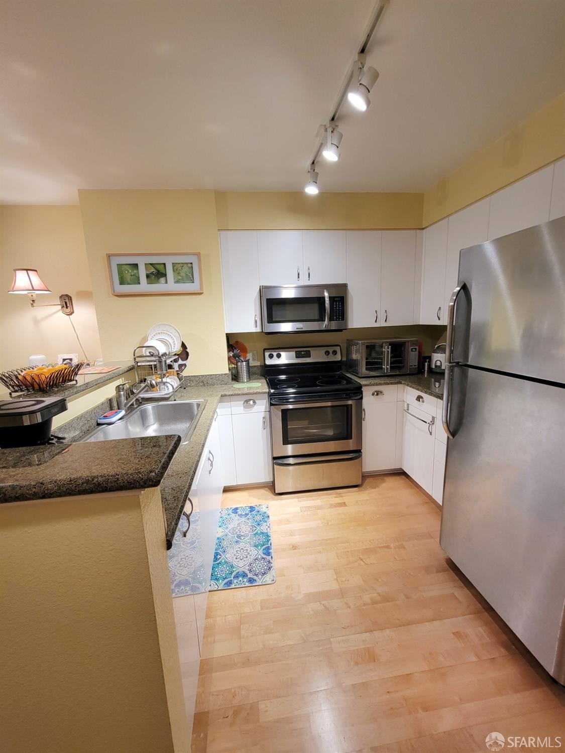 3981 Alemany Boulevard # 311