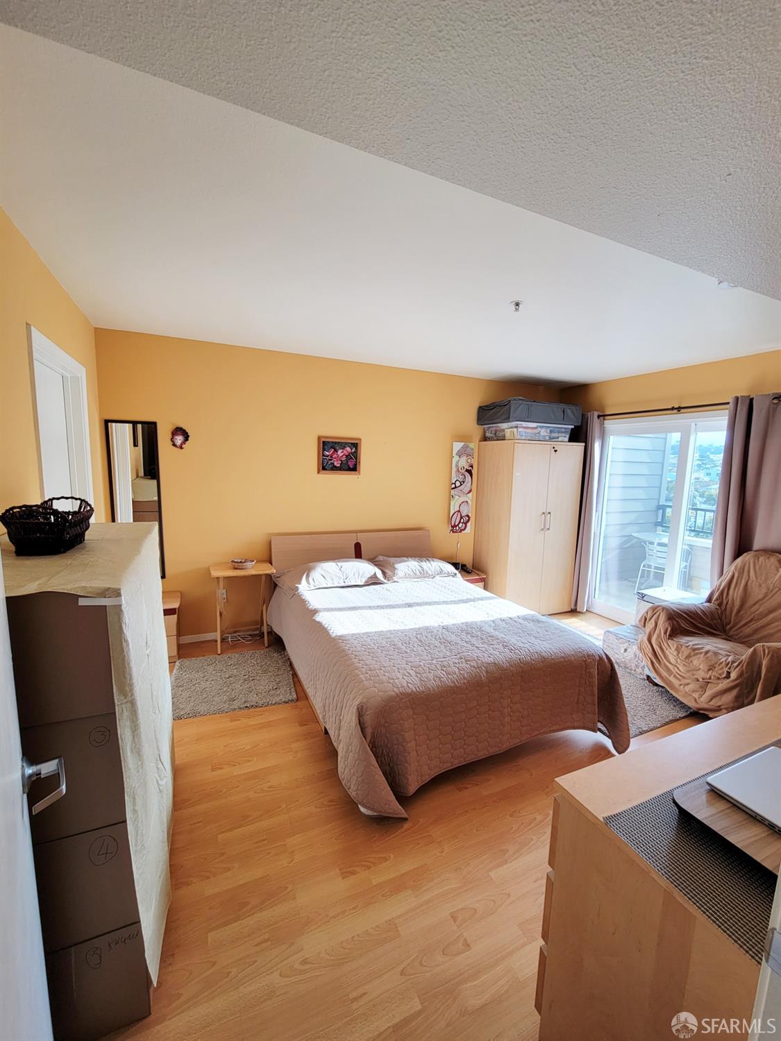 3981 Alemany Boulevard # 311