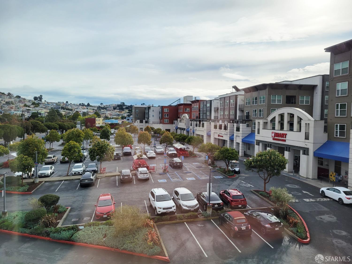 3981 Alemany Boulevard # 311