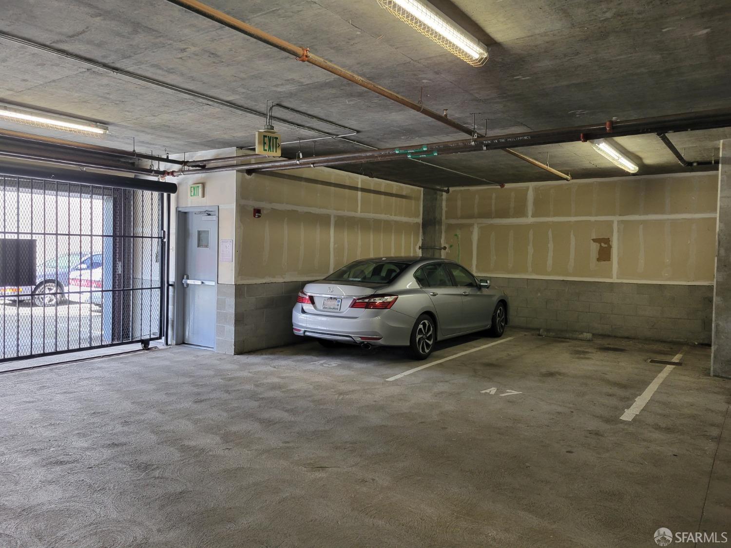 3981 Alemany Boulevard # 311